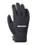 K000 BLACK 12