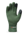 KOMBU GREEN 6