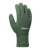 KOMBU GREEN 7.5