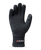 K000 BLACK 7.5