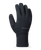 K000 BLACK 11