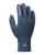 NAVY NIGHT 9