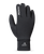 K000 BLACK 10.5
