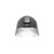 BLACK MATTE S/M (55-58)