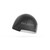 BLACK MATTE L (59-61)