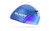 EDITION LIMITEE BLUE METALLIC S/M (55-58)