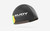 MATTE BLACK L (59-61)
