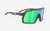 MULTILASER GREEN-CRYSTAL ASH 