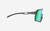 MULTILASER GREEN-CRYSTAL ASH 
