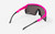 MULTILASER SUNSET-PINK FLUO MATTE 