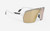 MULTILASER GOLD-WHITE MATTE 