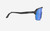 MULTILASER BLUE-BLACK MATTE 