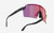 MULTILASER RED-BLACK GLOSS 
