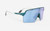 MULTILASER ICE-TEAL MATTE 