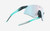 MULTILASER OSMIUM-CRYSTAL TEAL/WATER GLOSS 