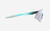 MULTILASER OSMIUM-CRYSTAL TEAL/WATER GLOSS 