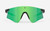 MULTILASER GREEN-CRYSTAL ASH 