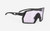 LASER PURPLE-BLACK GLOSS 