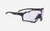 LASER PURPLE-BLACK MATTE 