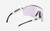 LASER PURPLE-WHITE GLOSS 