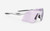 LASER PURPLE-WHITE GLOSS 