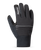 K000 BLACK 6.5