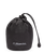 K000 BLACK M
