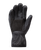 K000 BLACK XL