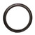 700x25C K000 BLACK