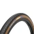700X55C N001 BROWN