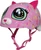 CASQUE ASTRO CAT / 50-54cm (5-8 ans)