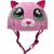 CASQUE ASTRO CAT / 50-54cm (5-8 ans)