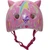 CASQUE ASTRO CAT / 50-54cm (5-8 ans)