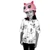 CASQUE ASTRO CAT / 50-54cm (5-8 ans)