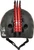 CASQUE SKULL HAWK / 50-54cm (5-8 ans)