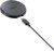 CHARGING PAD SPC+