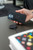 CHARGING PAD SPC+