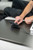 CHARGING PAD SPC+