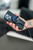 CHARGING PAD SPC+