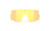 MULTILASER YELLOW 