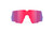 MULTILASER RED 