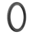 29x2.4 SILVER