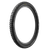 29x2.4 SILVER