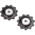 KIT GALETS DERAILLEUR FORCE22/RIVAL22 (11V)