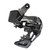 DERAILLEUR ARRIERE FORCE D2 XPLR AXS 12V MAX 44D (SANS BATTERIE)