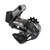 DERAILLEUR ARRIERE FORCE D2 XPLR AXS 12V MAX 44D (SANS BATTERIE)