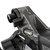 DERAILLEUR ARRIERE FORCE D2 XPLR AXS 12V MAX 44D (SANS BATTERIE)
