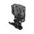 DERAILLEUR AVANT FORCE D2 AXS 12V BRAZE-ON (SANS BATTERIE)
