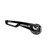 AXE ARRIERE MAXLE ULTIMATE SD 12X150 L182/TL20/M12X1.75