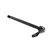 AXE ARRIERE  MAXLE ULTIMATE FAT BIKE 12X197 229 20MM M12X1.5